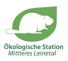 ÖSML Logo